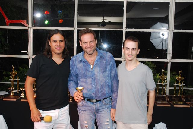 007. Premios Circuito Tenis - .JPG